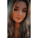 avatar ❄ 𝓦𝓲𝓷𝓽𝓮𝓻 𝓑𝓸𝓻𝓷