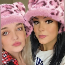 avatar ❄ 𝓦𝓲𝓷𝓽𝓮𝓻 𝓑𝓸𝓻𝓷