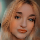 avatar ❄ 𝓦𝓲𝓷𝓽𝓮𝓻 𝓑𝓸𝓻𝓷