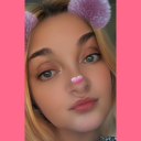 avatar ❄ 𝓦𝓲𝓷𝓽𝓮𝓻 𝓑𝓸𝓻𝓷