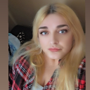 avatar ❄ 𝓦𝓲𝓷𝓽𝓮𝓻 𝓑𝓸𝓻𝓷