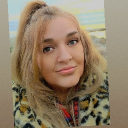 avatar ❄ 𝓦𝓲𝓷𝓽𝓮𝓻 𝓑𝓸𝓻𝓷