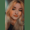 avatar ❄ 𝓦𝓲𝓷𝓽𝓮𝓻 𝓑𝓸𝓻𝓷