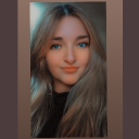 avatar ❄ 𝓦𝓲𝓷𝓽𝓮𝓻 𝓑𝓸𝓻𝓷