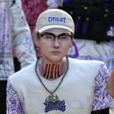 putradereded_