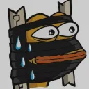 dibujitocorrelon_ avatar
