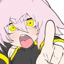 sawtatwo