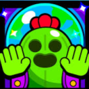 cutespikee