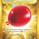 pingpoke