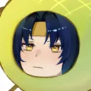 yanokairi