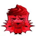 sausagefriedpotato