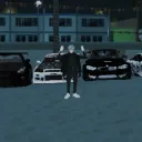 evano_alfarizi