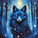 avatar E L I Š K A🩵