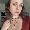 Discord Avatar