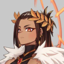 avatar Thae (Noblesse Oblige)