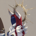 avatar Thae (Noblesse Oblige)