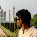 _pradeepg_ avatar