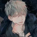 rick_7297