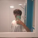 noobvex