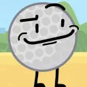 lilpiganimations