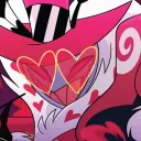 primetimecupid