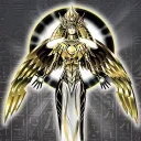 PATRICKV's Avatar