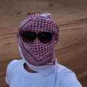 mectropfamous