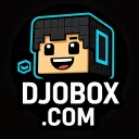 djobox_off