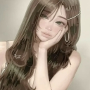 avatar ✦ 𝚂𝚝𝚎𝚛𝚛𝚎 ✧