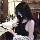 avatar ✦ 𝚂𝚝𝚎𝚛𝚛𝚎 ✧