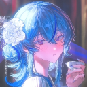 avatar ✦ 𝚂𝚝𝚎𝚛𝚛𝚎 ✧