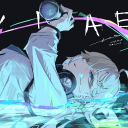 avatar ✦ S𝑒L𝑒N𝑒 ✧