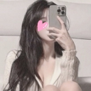 avatar ✦ S𝑒L𝑒N𝑒 ✧