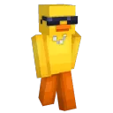 skibidiserek0_61267 avatar