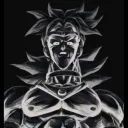 masssacrexxv