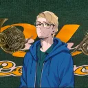 walterwhorn