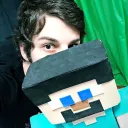 meuxbox