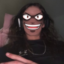 avatar Ømerta ⁶₆⁷ [Revien vers 18h]