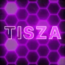 tisza