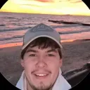 Аватар vadik02__03402