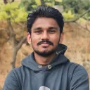 rajanikethreddy