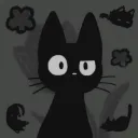 devy02668