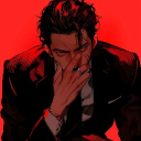 Community Member Avatar