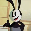 disneys_oswald_the_lucky_rabbit