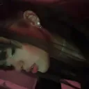 styhtw