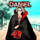 danielog7