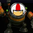 samuel1245_124wasd avatar