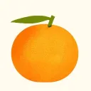 tangerine86 avatar