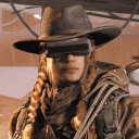 avatar Crossedkiller