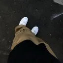 gunshotwouds